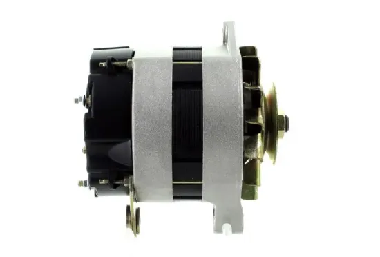 Generator 14 V FRIESEN 9040051 Bild Generator 14 V FRIESEN 9040051