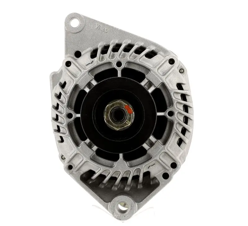 Generator 14 V FRIESEN 9040061
