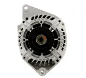 Generator 14 V FRIESEN 9040061
