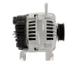 Generator 14 V FRIESEN 9040061 Bild Generator 14 V FRIESEN 9040061
