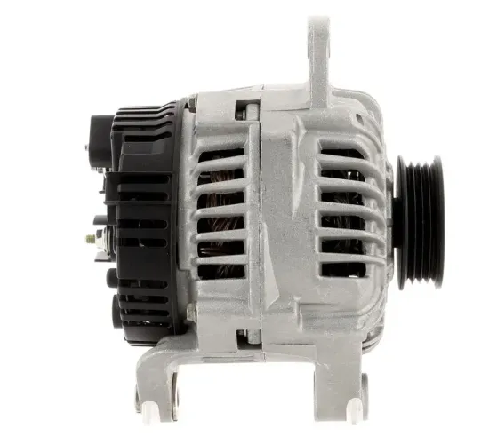Generator 14 V FRIESEN 9040061 Bild Generator 14 V FRIESEN 9040061
