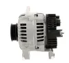Generator 14 V FRIESEN 9040061 Bild Generator 14 V FRIESEN 9040061