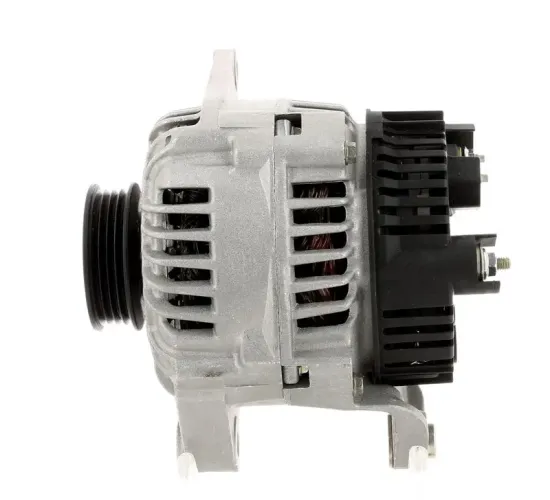 Generator 14 V FRIESEN 9040061 Bild Generator 14 V FRIESEN 9040061