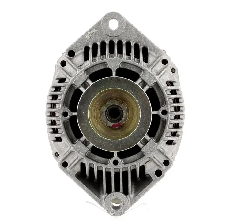 Generator 14 V FRIESEN 9040091