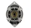 Generator 14 V FRIESEN 9040091