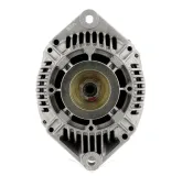 Generator 14 V FRIESEN 9040091