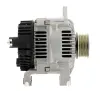Generator 14 V FRIESEN 9040091 Bild Generator 14 V FRIESEN 9040091