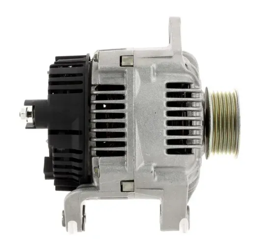 Generator 14 V FRIESEN 9040091 Bild Generator 14 V FRIESEN 9040091