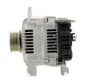 Generator 14 V FRIESEN 9040091 Bild Generator 14 V FRIESEN 9040091