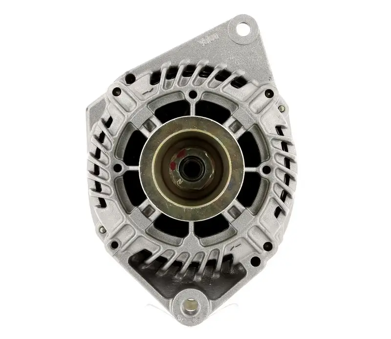 Generator 14 V FRIESEN 9040101