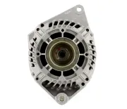 Generator 14 V FRIESEN 9040101