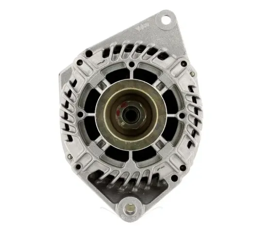 Generator 14 V FRIESEN 9040101 Bild Generator 14 V FRIESEN 9040101