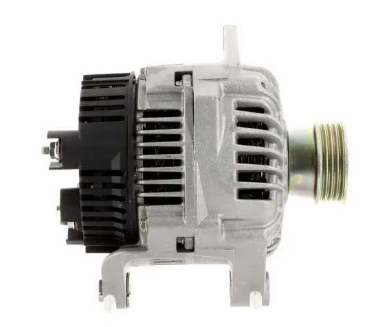 Generator 14 V FRIESEN 9040101 Bild Generator 14 V FRIESEN 9040101