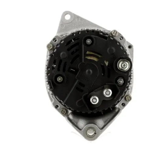 Generator 14 V FRIESEN 9040101 Bild Generator 14 V FRIESEN 9040101