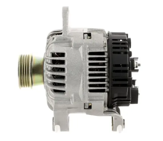 Generator 14 V FRIESEN 9040101 Bild Generator 14 V FRIESEN 9040101