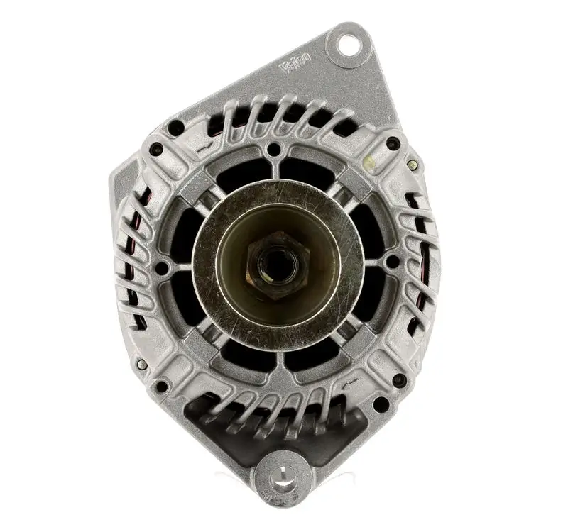 Generator 14 V FRIESEN 9040111