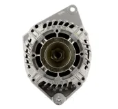 Generator 14 V FRIESEN 9040111