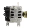Generator 14 V FRIESEN 9040111 Bild Generator 14 V FRIESEN 9040111