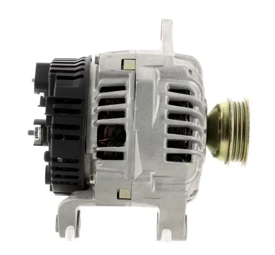 Generator 14 V FRIESEN 9040111 Bild Generator 14 V FRIESEN 9040111