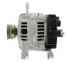 Generator 14 V FRIESEN 9040111 Bild Generator 14 V FRIESEN 9040111