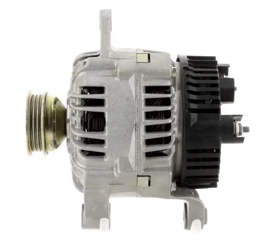 Generator 14 V FRIESEN 9040111 Bild Generator 14 V FRIESEN 9040111