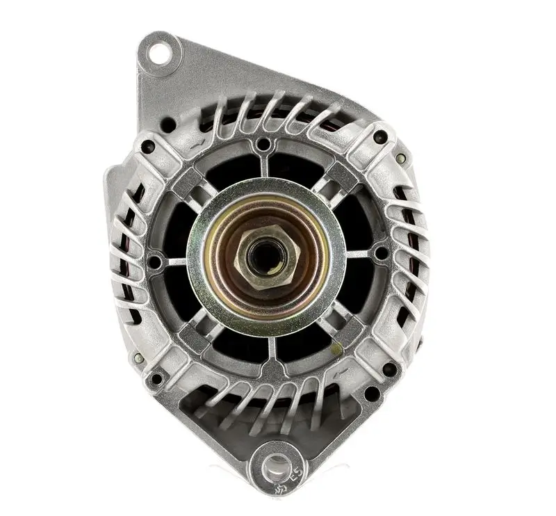 Generator 14 V FRIESEN 9040121