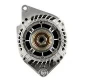 Generator 14 V FRIESEN 9040121