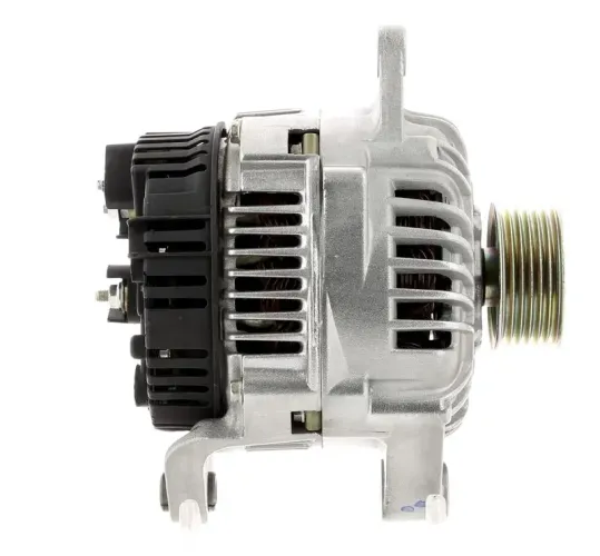 Generator 14 V FRIESEN 9040121 Bild Generator 14 V FRIESEN 9040121