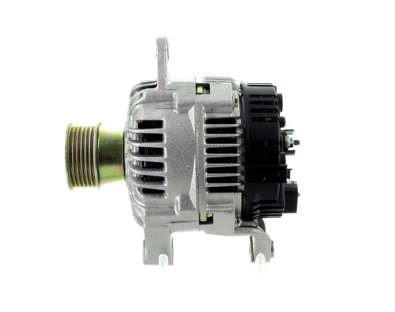 Generator 14 V FRIESEN 9040131