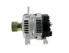 Generator 14 V FRIESEN 9040131 Bild Generator 14 V FRIESEN 9040131