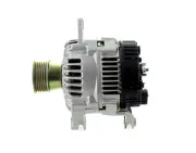 Generator 14 V FRIESEN 9040131