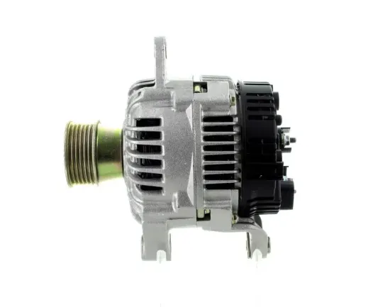 Generator 14 V FRIESEN 9040131 Bild Generator 14 V FRIESEN 9040131