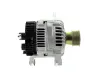Generator 14 V FRIESEN 9040131 Bild Generator 14 V FRIESEN 9040131