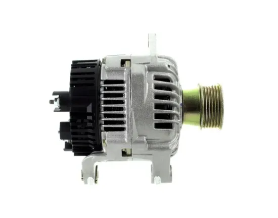 Generator 14 V FRIESEN 9040131 Bild Generator 14 V FRIESEN 9040131