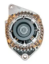 Generator 14 V FRIESEN 9040141 Bild Generator 14 V FRIESEN 9040141