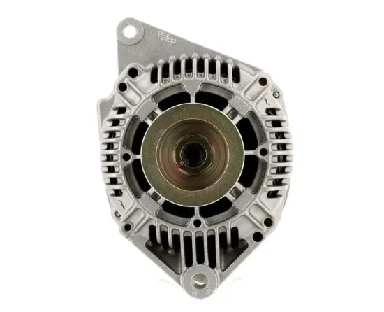 Generator 14 V FRIESEN 9040141 Bild Generator 14 V FRIESEN 9040141