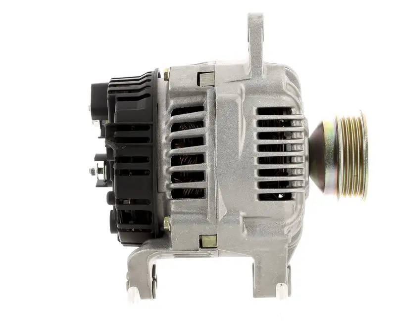 Generator 14 V FRIESEN 9040141