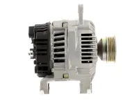 Generator 14 V FRIESEN 9040141