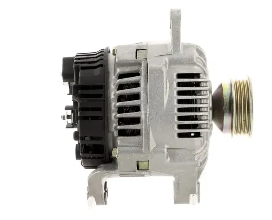 Generator 14 V FRIESEN 9040141 Bild Generator 14 V FRIESEN 9040141