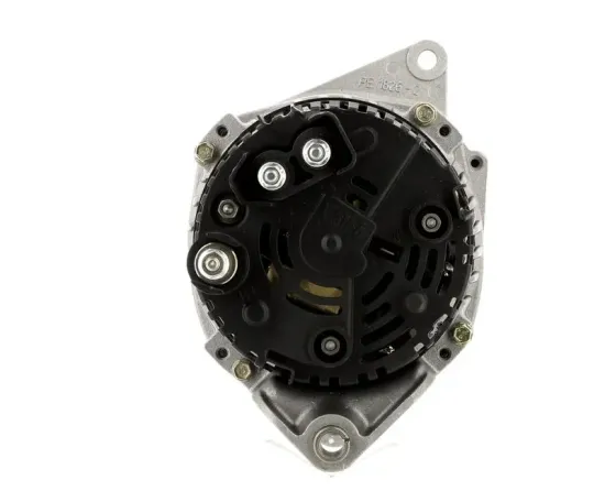 Generator 14 V FRIESEN 9040141 Bild Generator 14 V FRIESEN 9040141