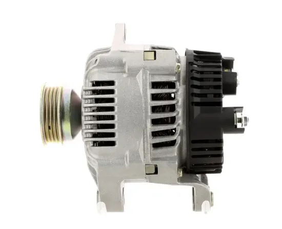 Generator 14 V FRIESEN 9040141 Bild Generator 14 V FRIESEN 9040141