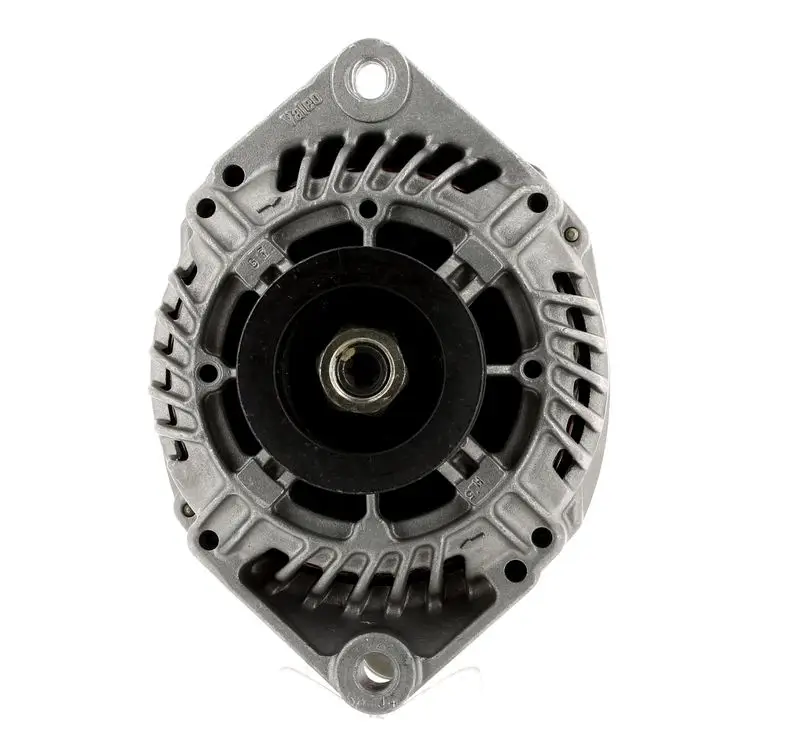 Generator 14 V FRIESEN 9040151