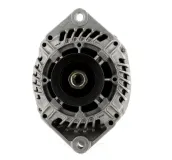 Generator 14 V FRIESEN 9040151