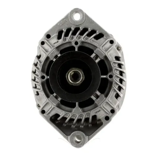 Generator 14 V FRIESEN 9040151 Bild Generator 14 V FRIESEN 9040151