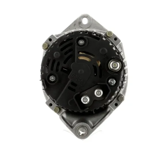 Generator 14 V FRIESEN 9040151 Bild Generator 14 V FRIESEN 9040151