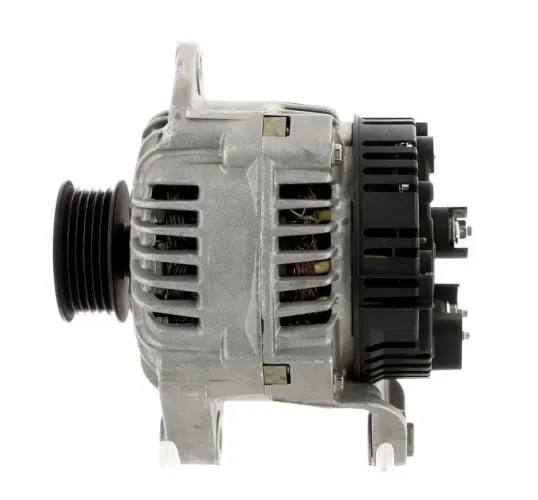 Generator 14 V FRIESEN 9040151 Bild Generator 14 V FRIESEN 9040151