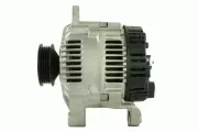 Generator 14 V FRIESEN 9040161