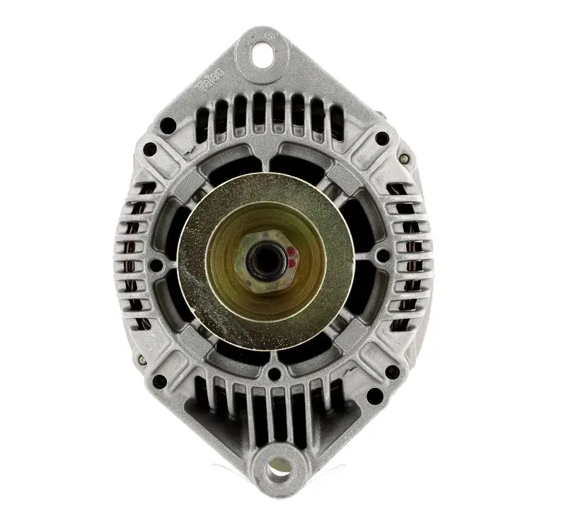 Generator 14 V FRIESEN 9040161