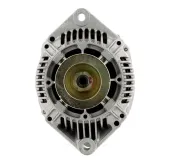 Generator 14 V FRIESEN 9040161