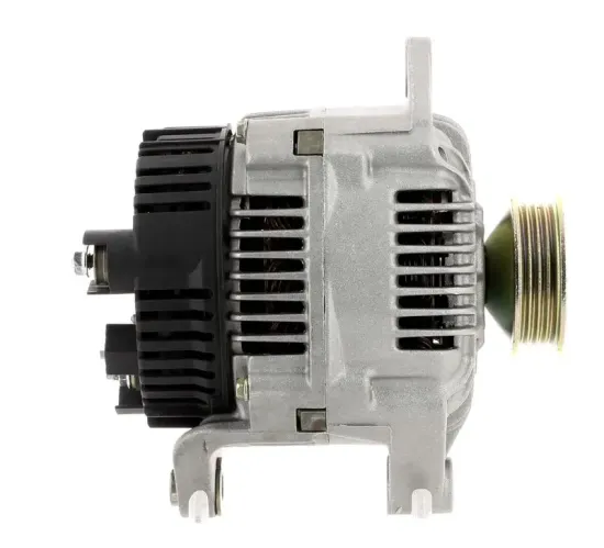 Generator 14 V FRIESEN 9040161 Bild Generator 14 V FRIESEN 9040161